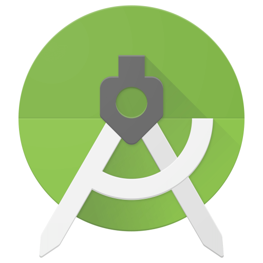 androidstudio