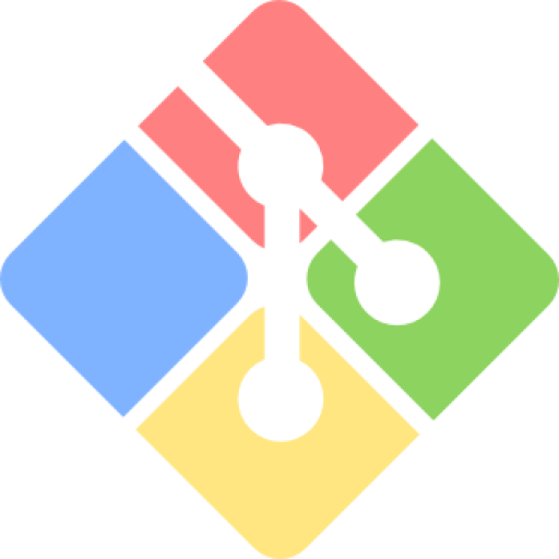 gitbash