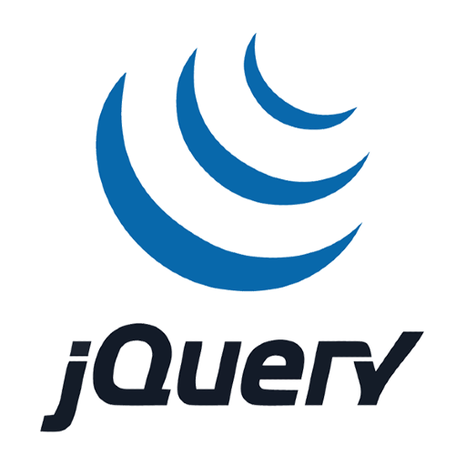 jquery